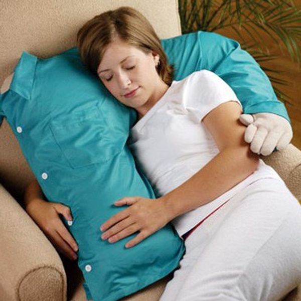 11 Ways To Survive The Cold Without A Bae