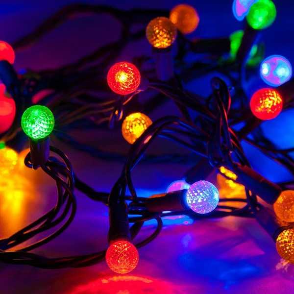 Seven Things To Do At Home Over Break