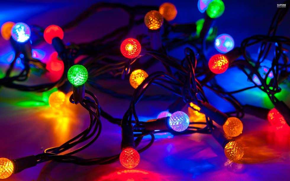 Seven Things To Do At Home Over Break