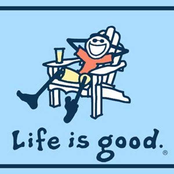 15 Steps To A Better You