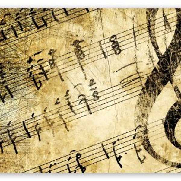 An Open Letter To My Music Teachers