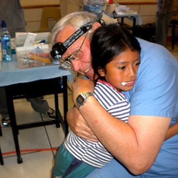 The Power Of Compassion And Support: A Way To Heal