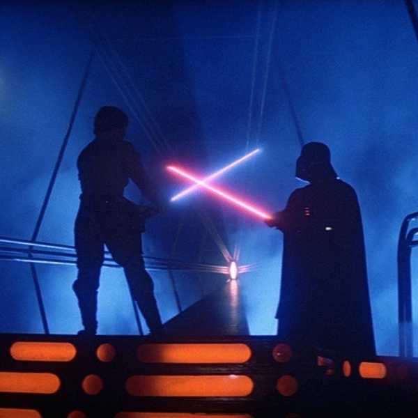 'Star Wars': A Retrospective Review Of The First Six Episodes