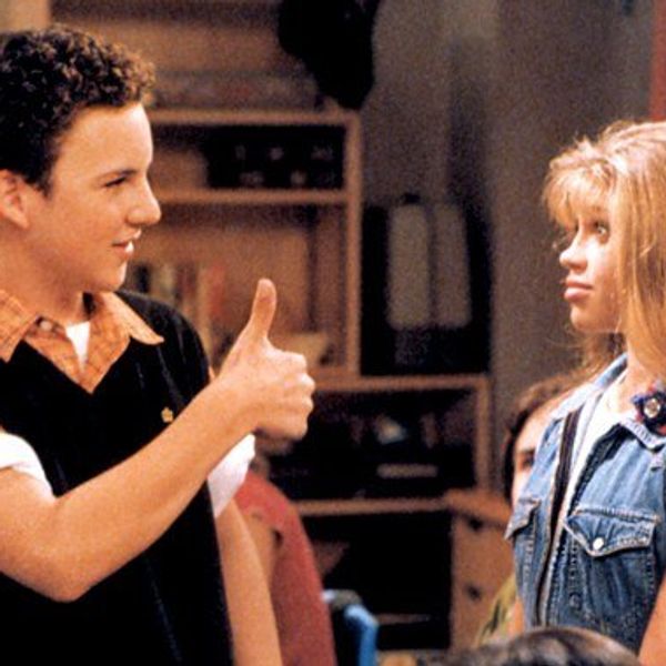 13 Things 90s Kids Are Struggling With Right Now