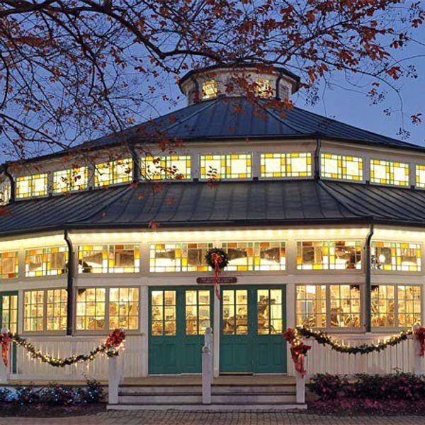 5 Simple Ways To Have A Joy-filled Christmas