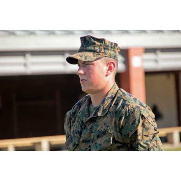 To The Friend Who Left Too Early