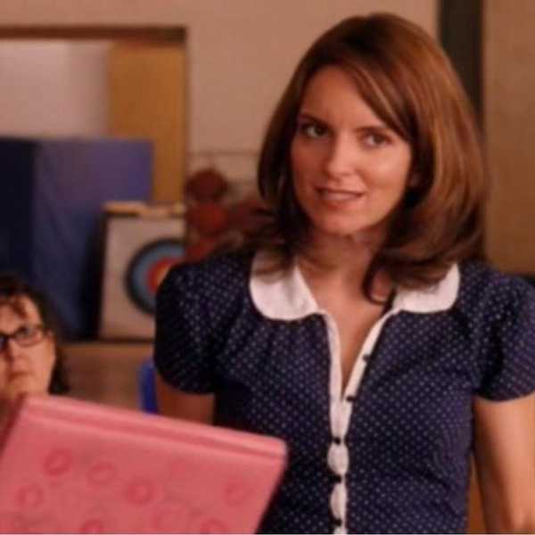 "Hoes Will Be Hoes"