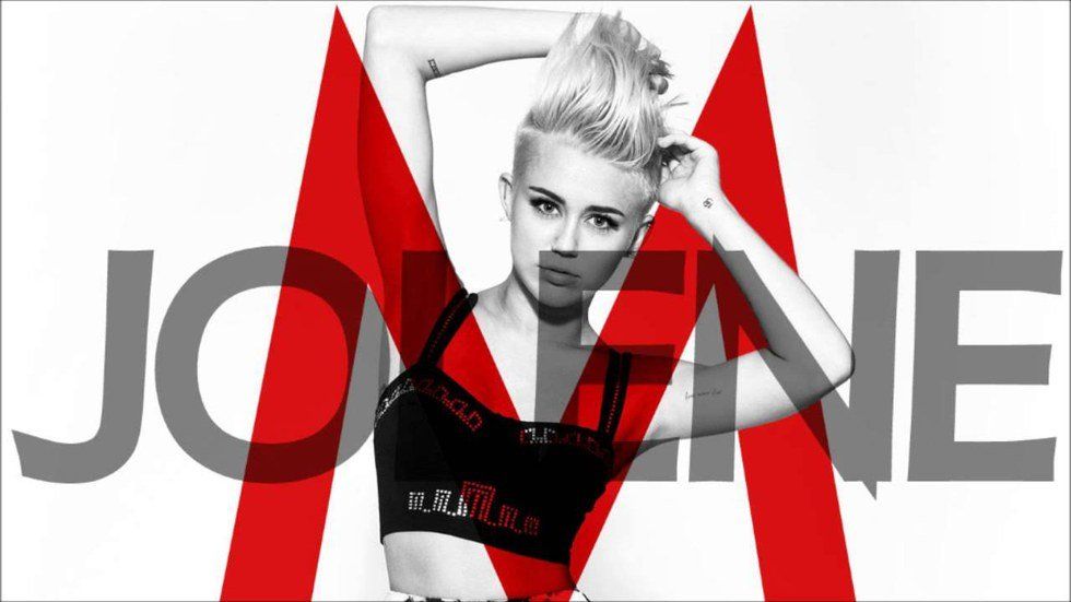 Playlist For Every Occassion