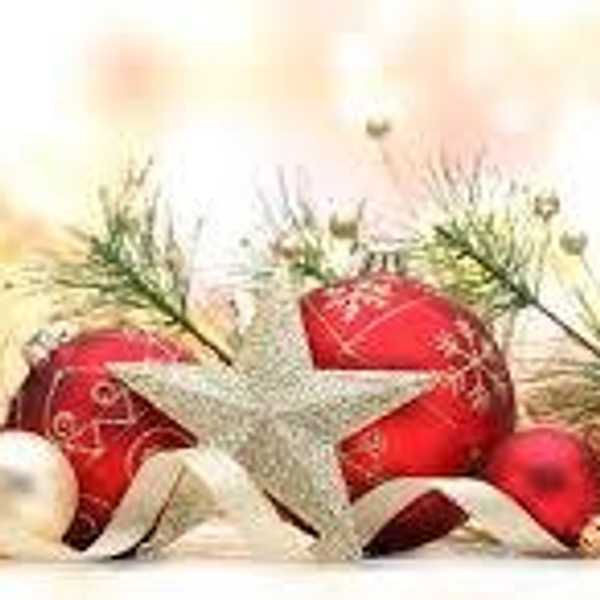 13 Ways To Get In The Holiday Spirit