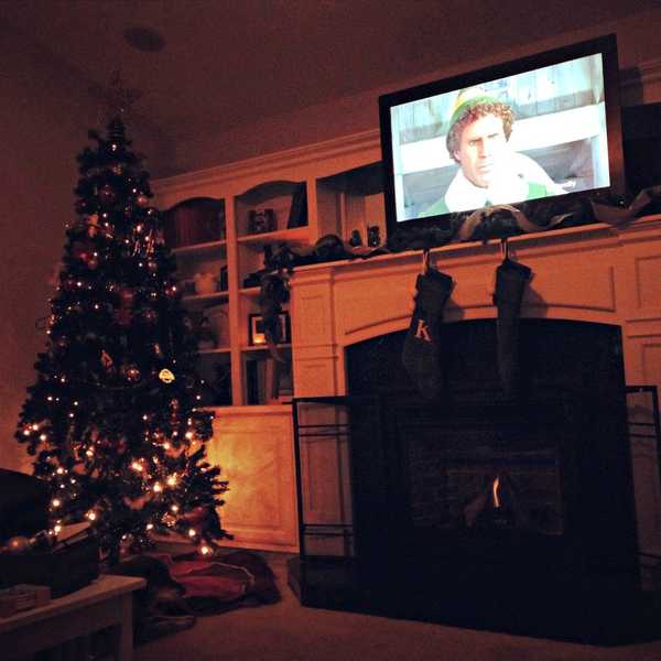 17 Must-Watch Christmas Movies