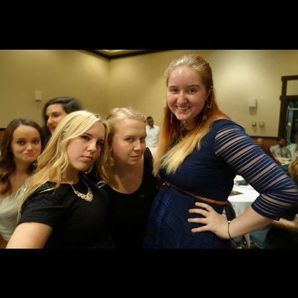 Things All Tall People Struggle With