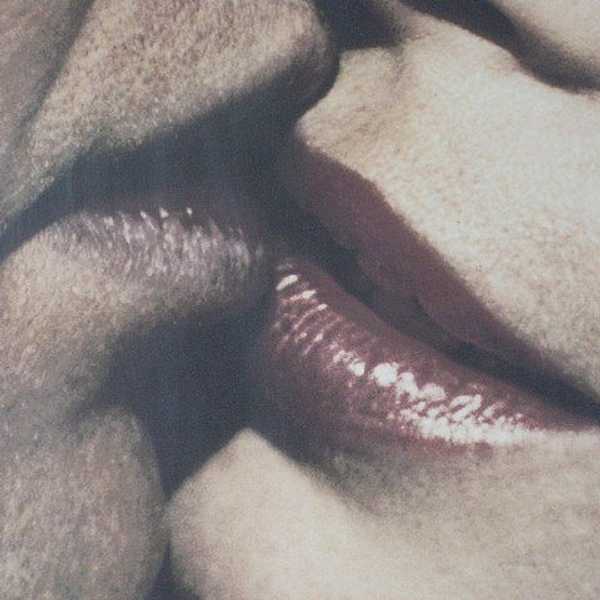 The Hook-Up Culture