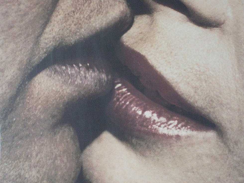 The Hook-Up Culture