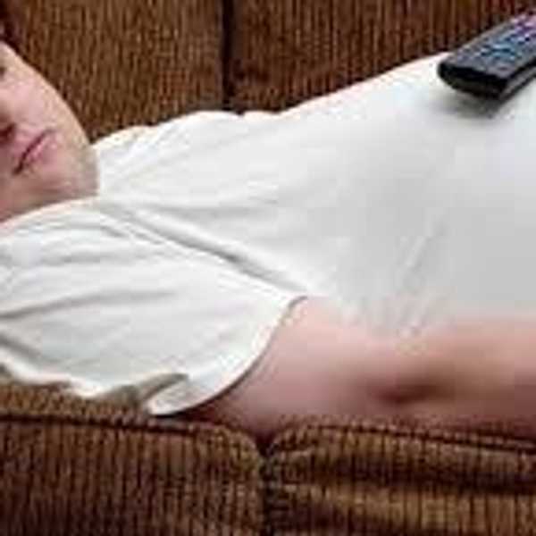 11 Ways To Be Productive This Winter Break