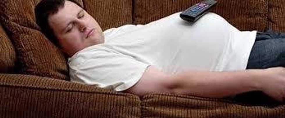 11 Ways To Be Productive This Winter Break