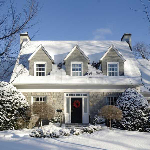 20 Things To Do When You Go Home For Break