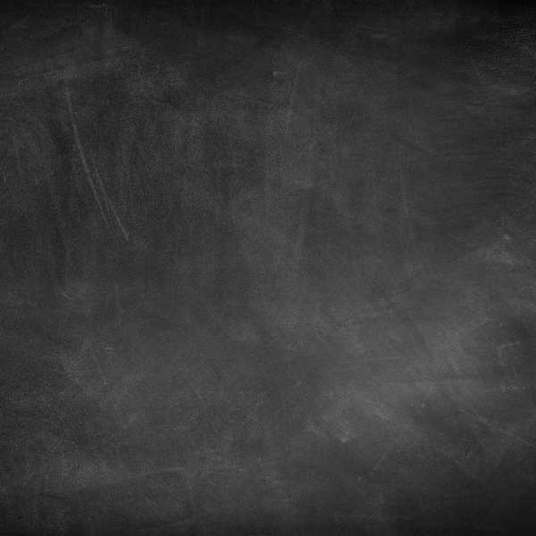 An Opinion: American Education