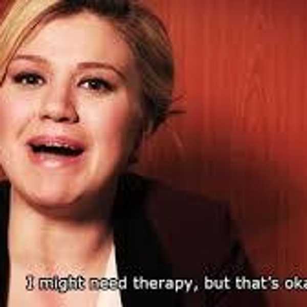The Stages Of Studying For Finals