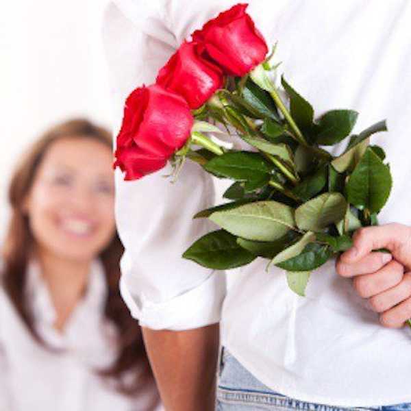 10 Things Your Girlfriend Definitely Does Not Want For The Holidays