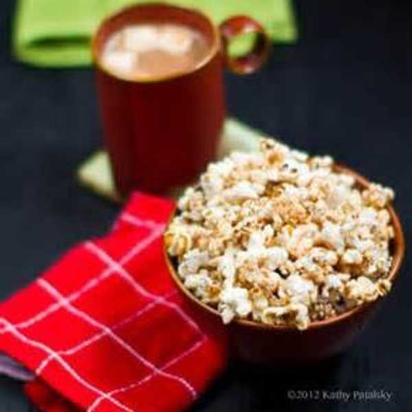 Top 12 Holiday Movies Of All Time
