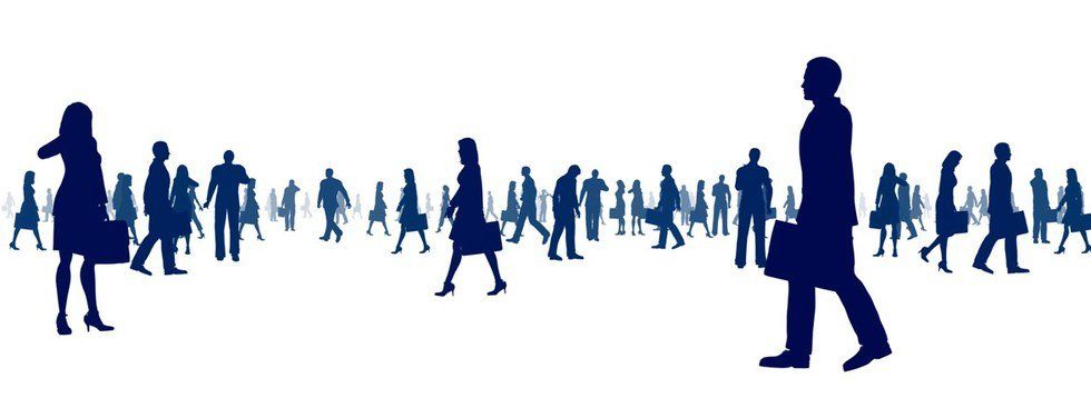 Keeping Pace With Hair Loss