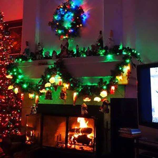 5 Must-See Christmas Movies