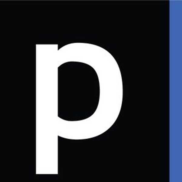 You Should Be Listening To NPR