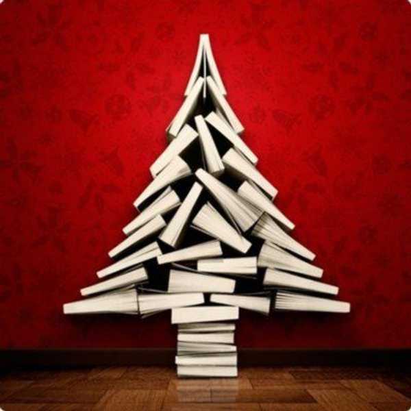 5 Books You Should Read This Christmas Season