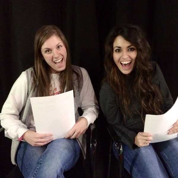 Why Communications Is NOT A Useless Major