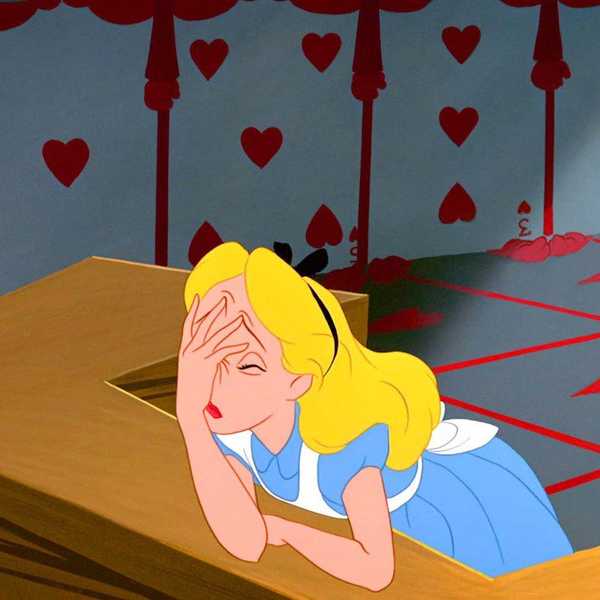 11 Things Communications Majors Are Tired Of Hearing