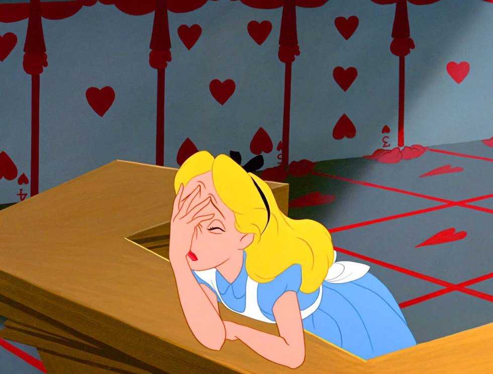 11 Things Communications Majors Are Tired Of Hearing
