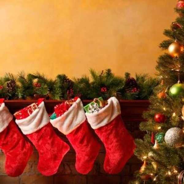 What Children Of Divorce Should Remember This Christmas