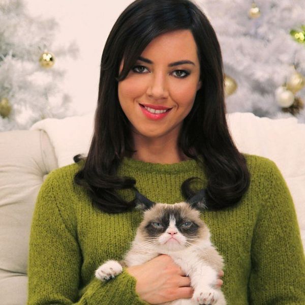 Being Home For Christmas Break As Told By 'Parks And Rec'