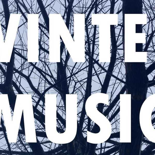 Five Essential Winter Albums Of The Past 15 Years