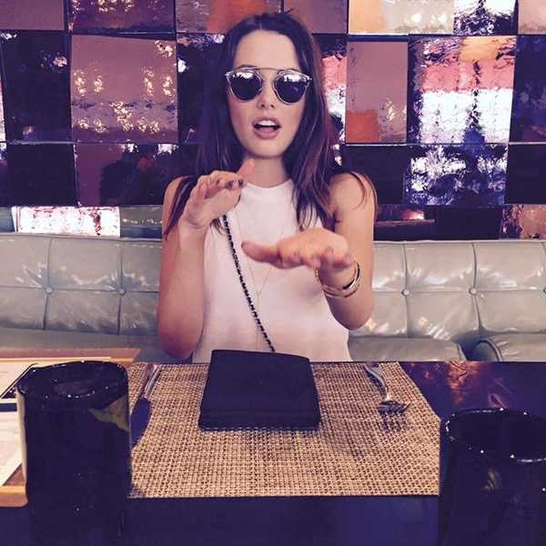 I Will Love Myself Better In 2016