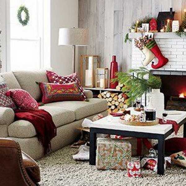 9 Reasons College Kids Are Excited To Go Home For Christmas