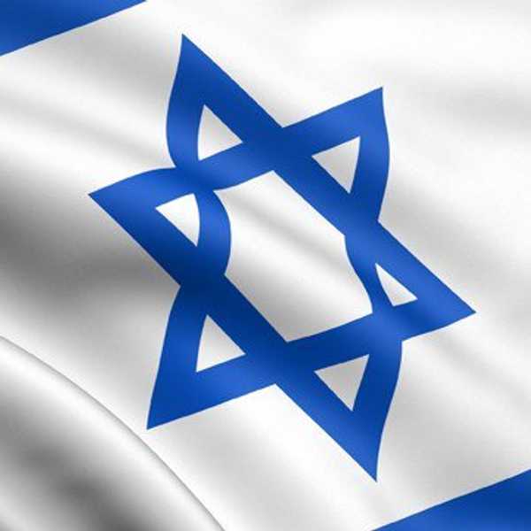 Why We Need To Pay Attention To What's Going On In Israel