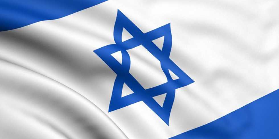 Why We Need To Pay Attention To What's Going On In Israel