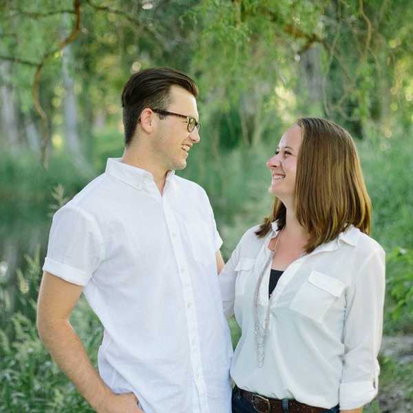 17 Cheap Date Ideas