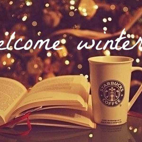 The Ultimate Must-Have Items To Survive Winter