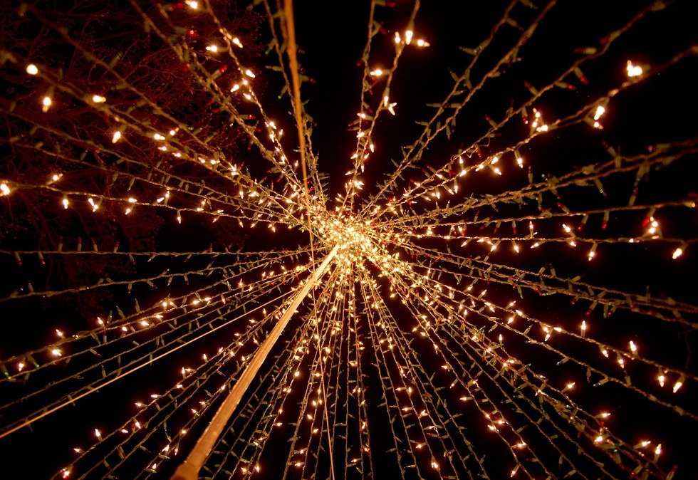 11 Things to Do Over the Winter Break