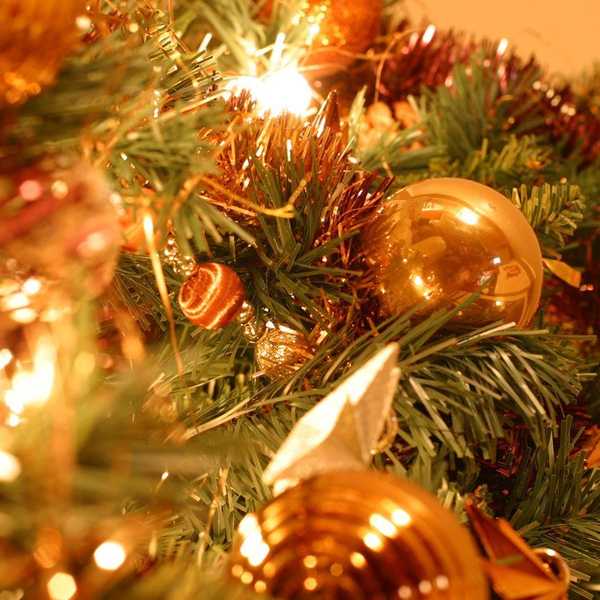 3 Things More Important Than Santa This Christmas Season