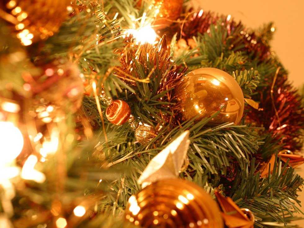 3 Things More Important Than Santa This Christmas Season