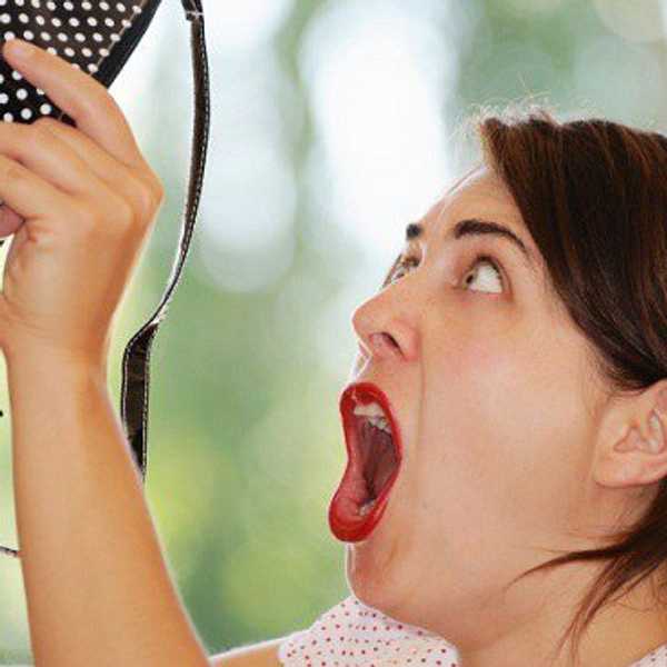 5 Cheap Holiday Gift Ideas For The Average-Broke-College Student