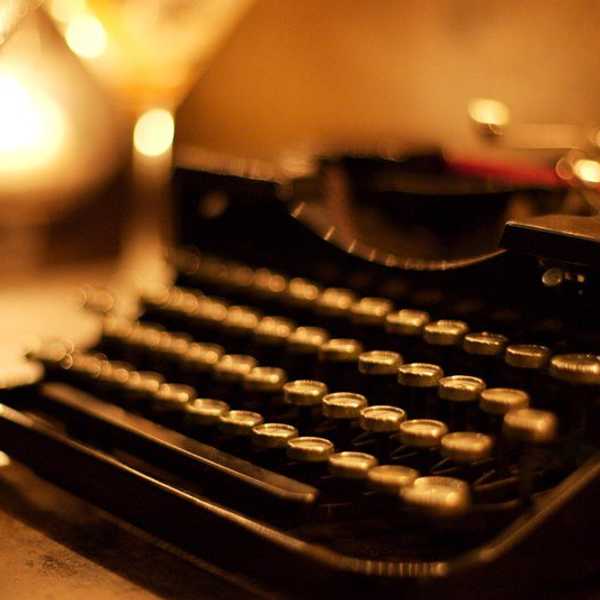 12 Signs You Are An English Major