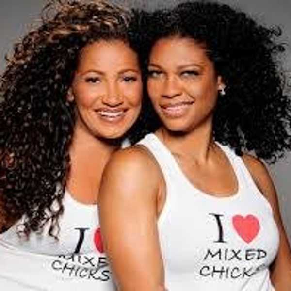 11 Questions Only Biracial People Will Understand