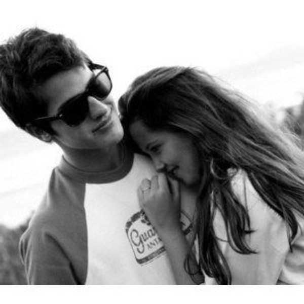 An Open Letter To My Guy Best Friend