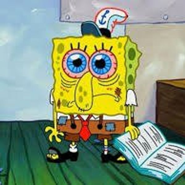 12 Things That College Students Hate During Winter Break