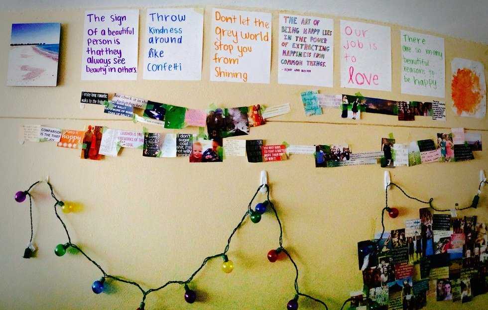 Signs That You Are Totally And Absolutely Obsessed With Quotes