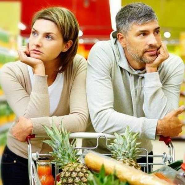 10 Documentaries Bound To Make You Eat More Mindfully